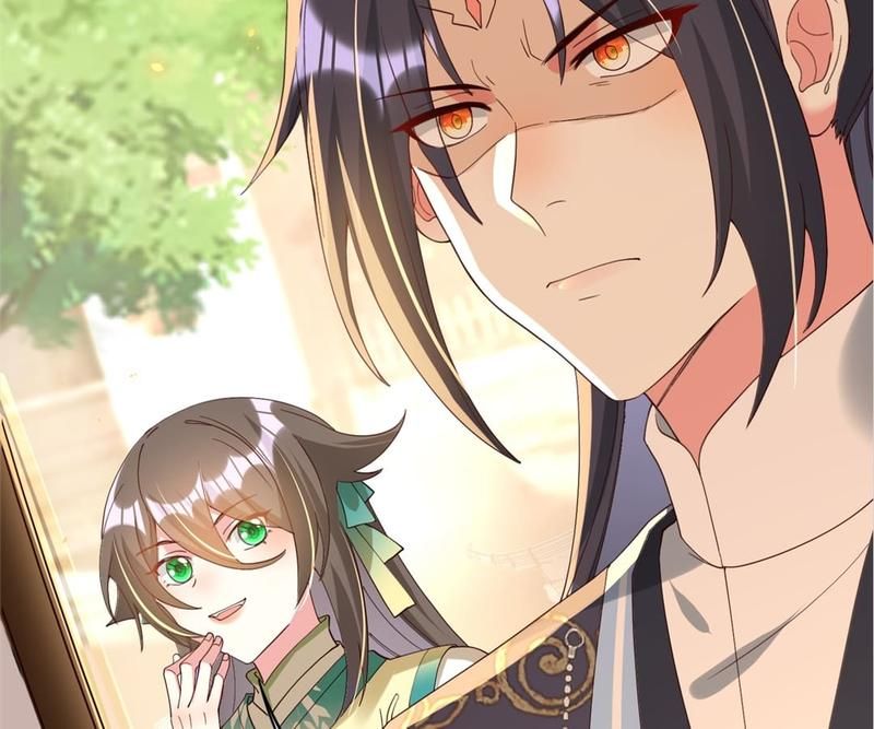 When the Dragon King Falls for the Loli Alchemist - Episode 116 — page 64