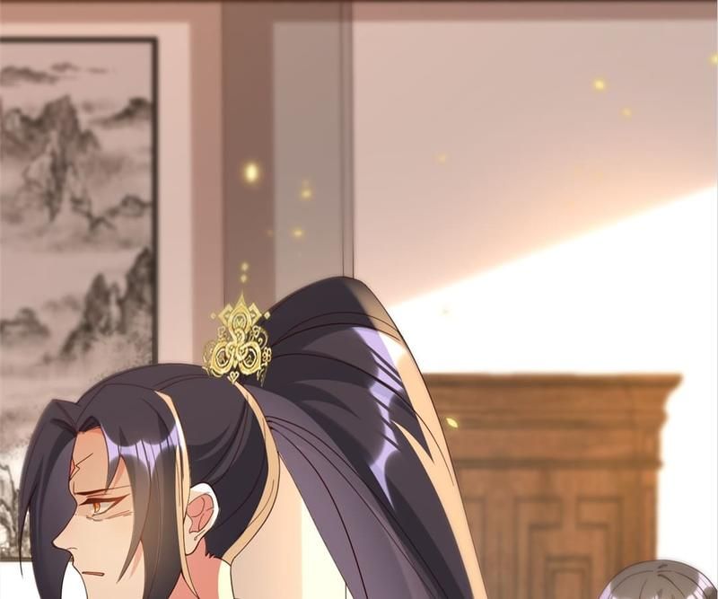 When the Dragon King Falls for the Loli Alchemist - Episode 116 — page 66