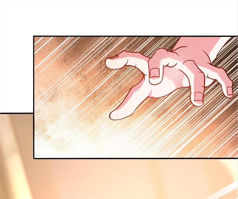 When the Dragon King Falls for the Loli Alchemist - Episode 116 — page 69