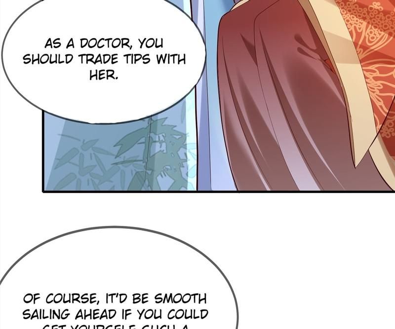 When the Dragon King Falls for the Loli Alchemist - Episode 116 — page 7