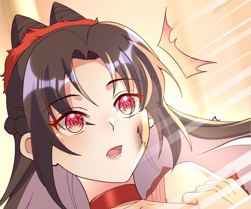 When the Dragon King Falls for the Loli Alchemist - Episode 116 — page 70