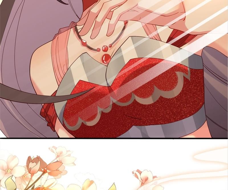 When the Dragon King Falls for the Loli Alchemist - Episode 116 — page 71