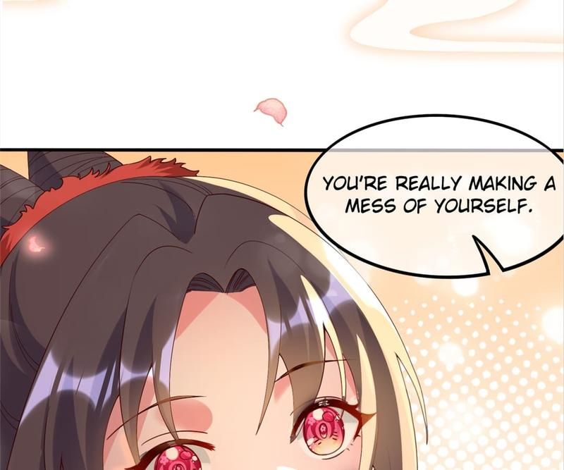 When the Dragon King Falls for the Loli Alchemist - Episode 116 — page 75
