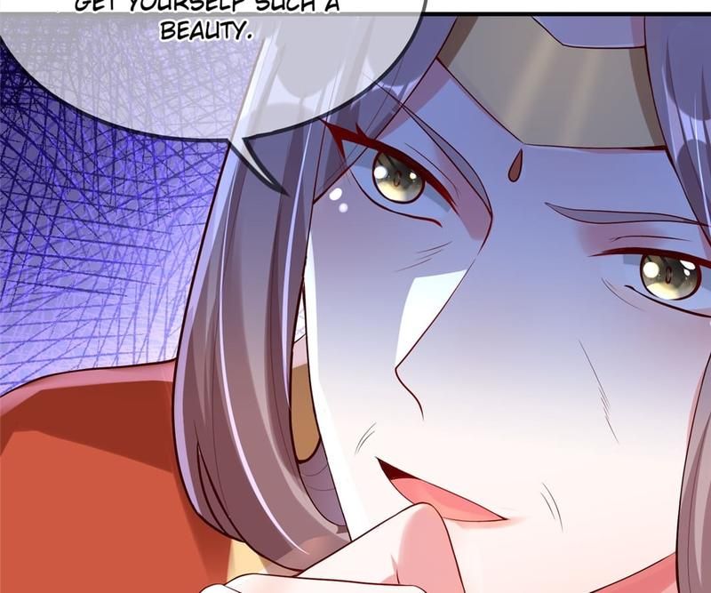 When the Dragon King Falls for the Loli Alchemist - Episode 116 — page 8