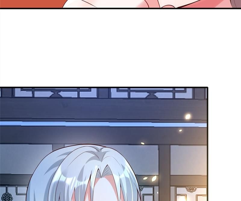 When the Dragon King Falls for the Loli Alchemist - Episode 116 — page 9