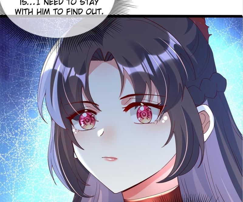 When the Dragon King Falls for the Loli Alchemist - Episode 117 — page 11