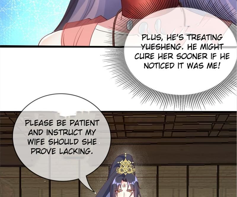 When the Dragon King Falls for the Loli Alchemist - Episode 117 — page 12