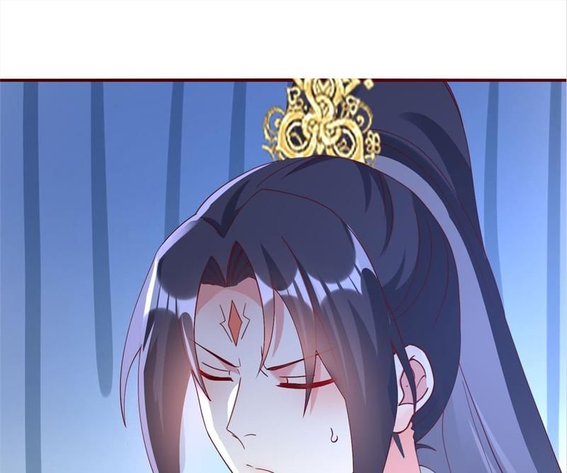 When the Dragon King Falls for the Loli Alchemist - Episode 117 — page 17