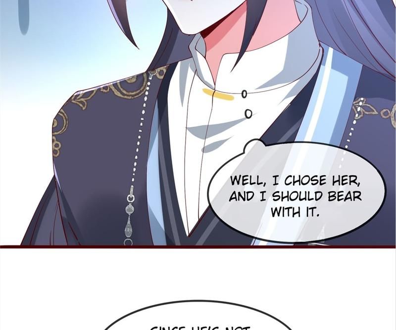 When the Dragon King Falls for the Loli Alchemist - Episode 117 — page 18