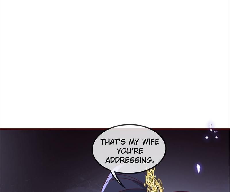 When the Dragon King Falls for the Loli Alchemist - Episode 117 — page 23