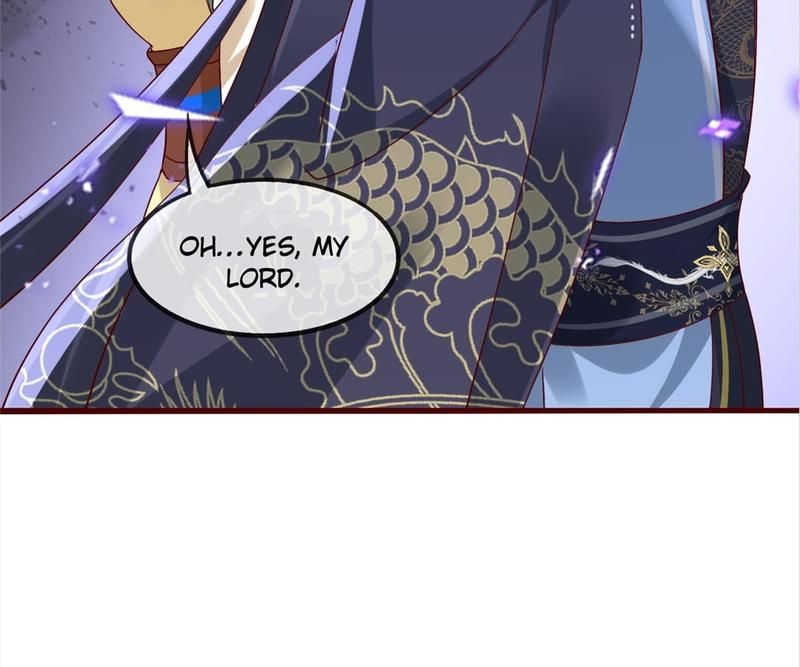 When the Dragon King Falls for the Loli Alchemist - Episode 117 — page 25