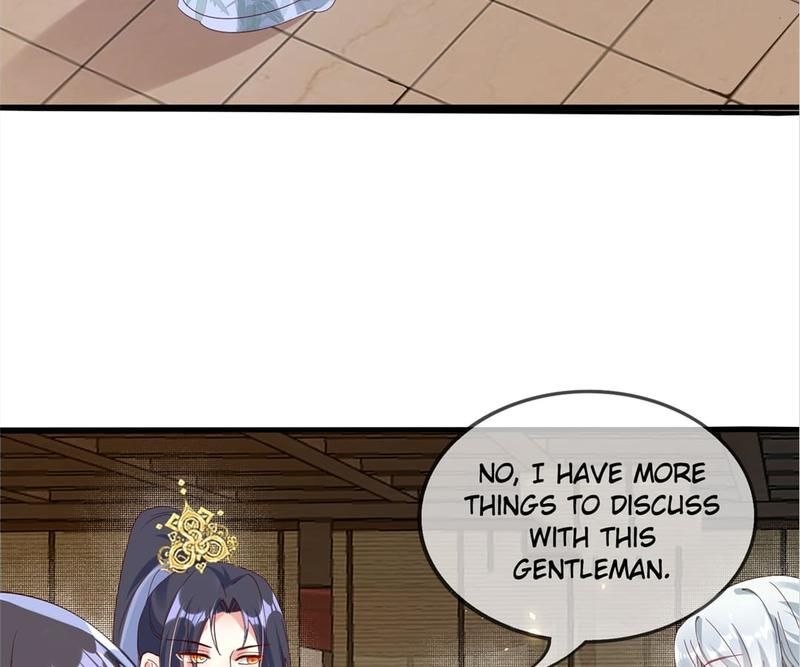 When the Dragon King Falls for the Loli Alchemist - Episode 117 — page 3