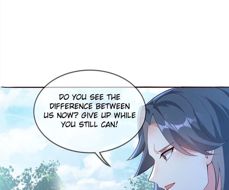 When the Dragon King Falls for the Loli Alchemist - Episode 117 — page 38