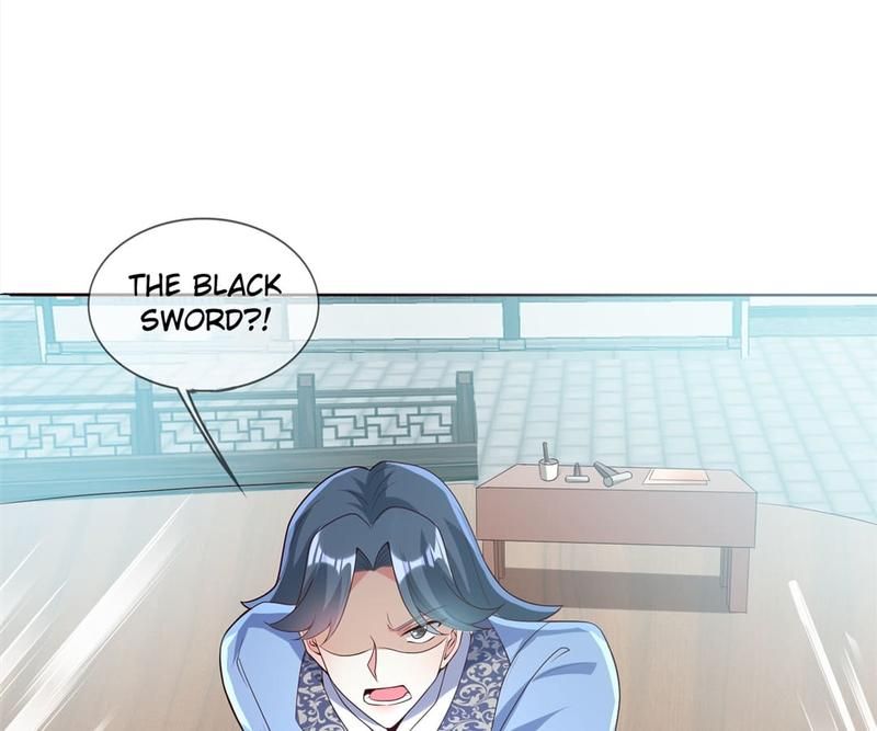 When the Dragon King Falls for the Loli Alchemist - Episode 117 — page 43