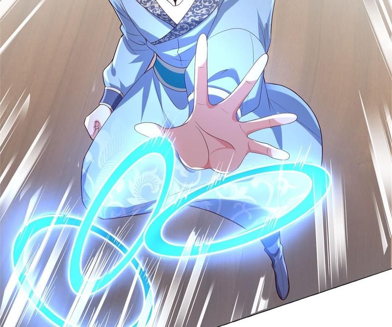 When the Dragon King Falls for the Loli Alchemist - Episode 117 — page 44