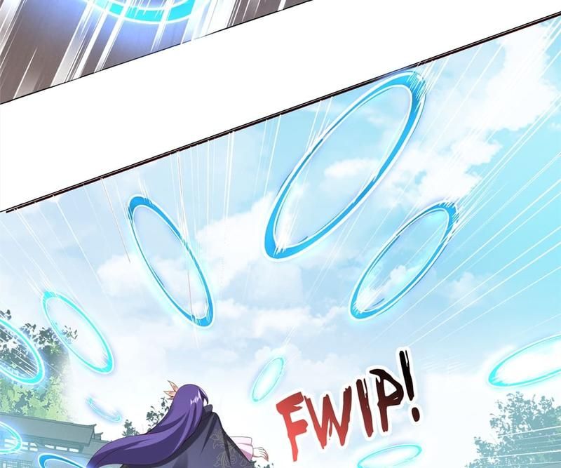 When the Dragon King Falls for the Loli Alchemist - Episode 117 — page 45