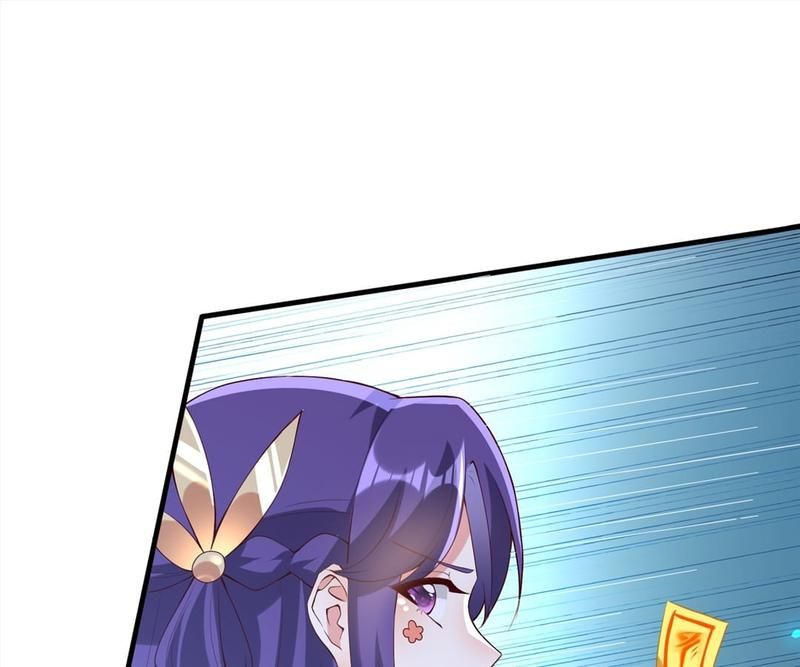 When the Dragon King Falls for the Loli Alchemist - Episode 117 — page 48