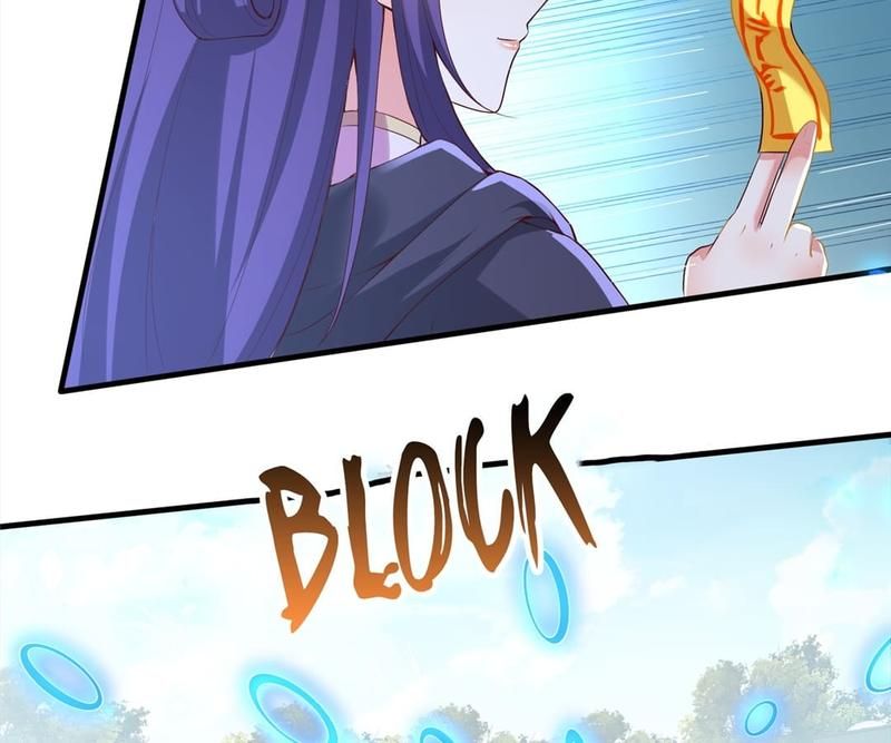 When the Dragon King Falls for the Loli Alchemist - Episode 117 — page 49