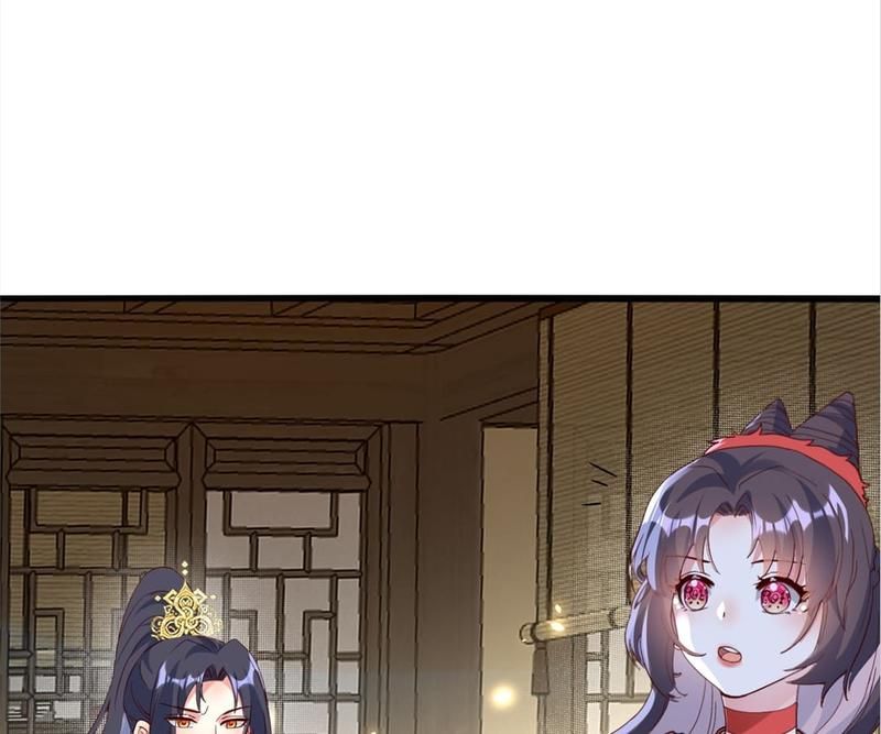 When the Dragon King Falls for the Loli Alchemist - Episode 117 — page 5