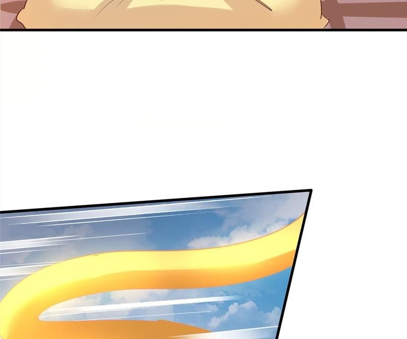 When the Dragon King Falls for the Loli Alchemist - Episode 117 — page 59