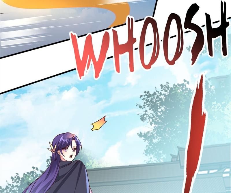 When the Dragon King Falls for the Loli Alchemist - Episode 117 — page 60