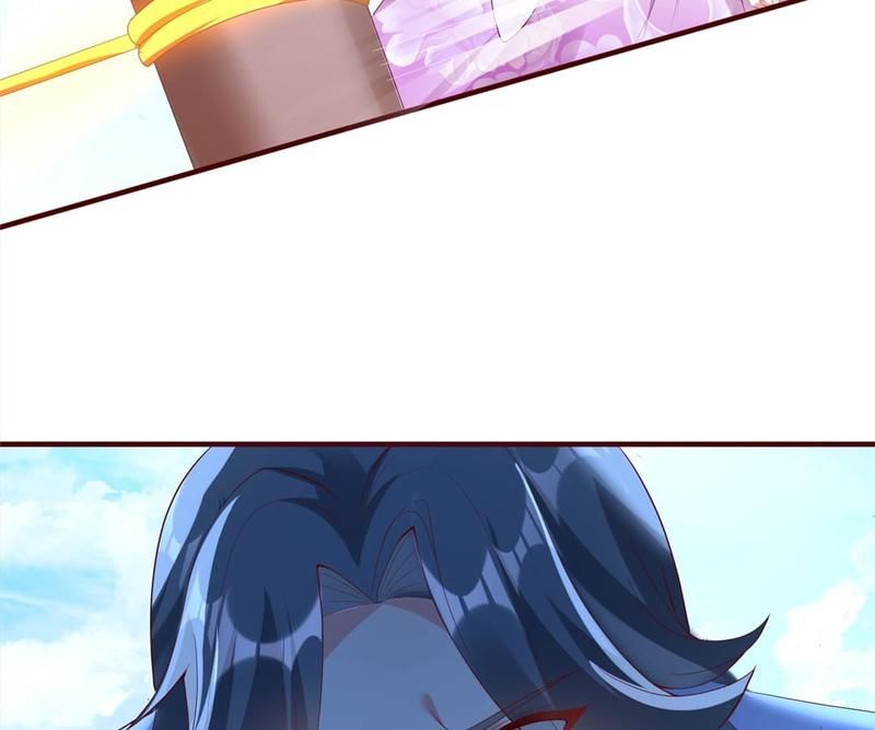 When the Dragon King Falls for the Loli Alchemist - Episode 117 — page 64