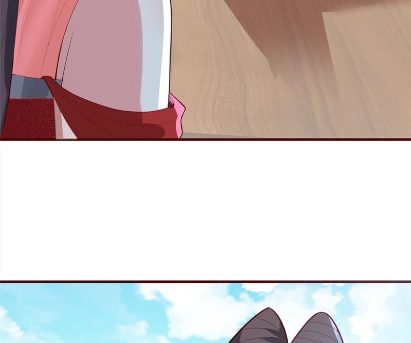 When the Dragon King Falls for the Loli Alchemist - Episode 117 — page 68
