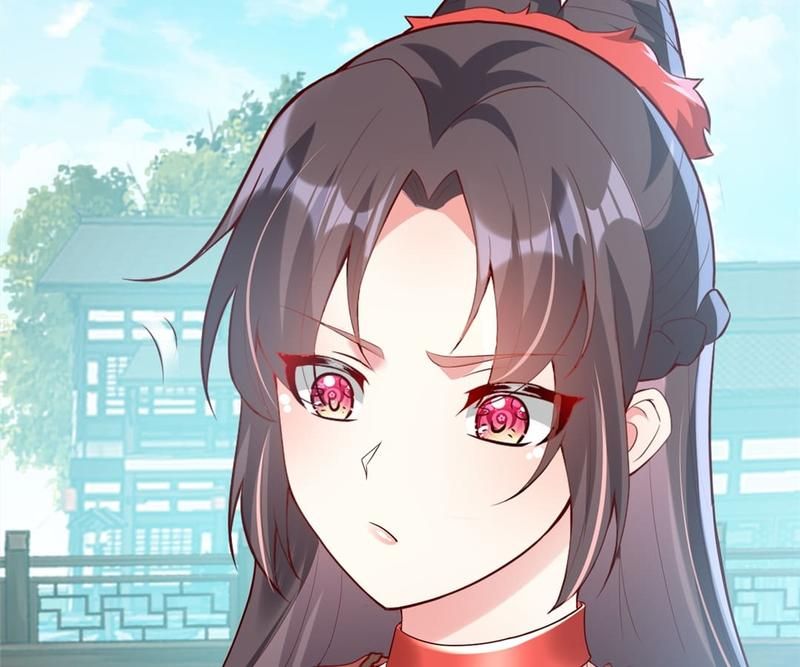 When the Dragon King Falls for the Loli Alchemist - Episode 117 — page 69