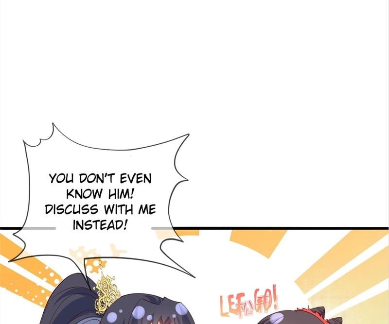 When the Dragon King Falls for the Loli Alchemist - Episode 117 — page 7