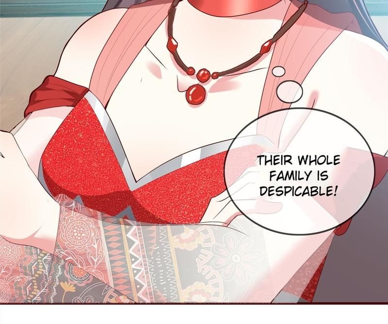 When the Dragon King Falls for the Loli Alchemist - Episode 117 — page 70