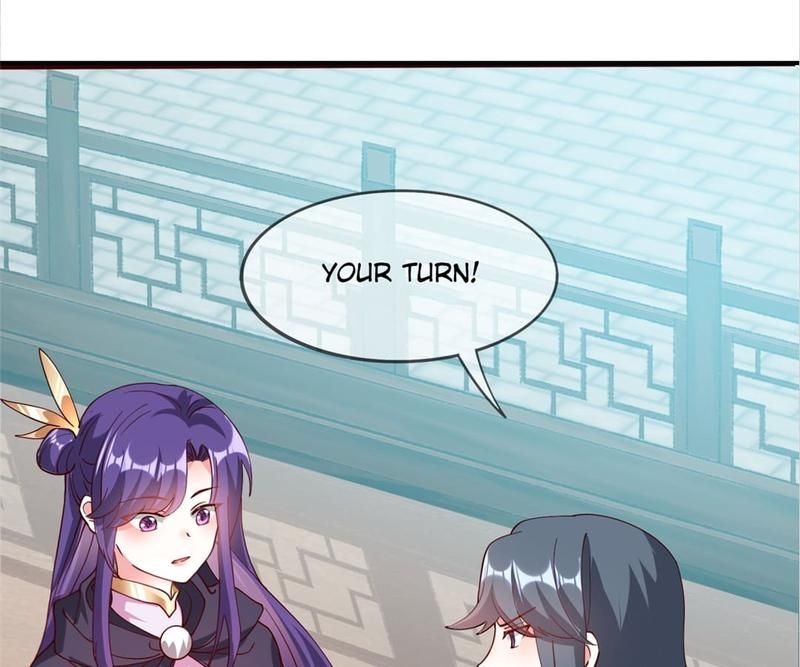 When the Dragon King Falls for the Loli Alchemist - Episode 118 — page 11