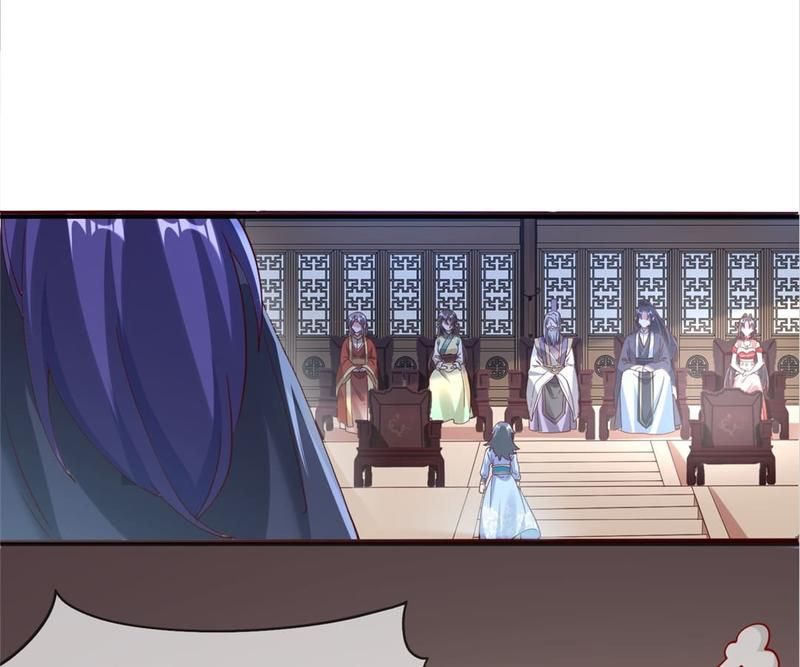 When the Dragon King Falls for the Loli Alchemist - Episode 118 — page 13
