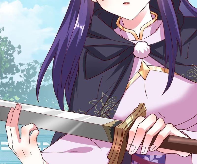 When the Dragon King Falls for the Loli Alchemist - Episode 118 — page 17