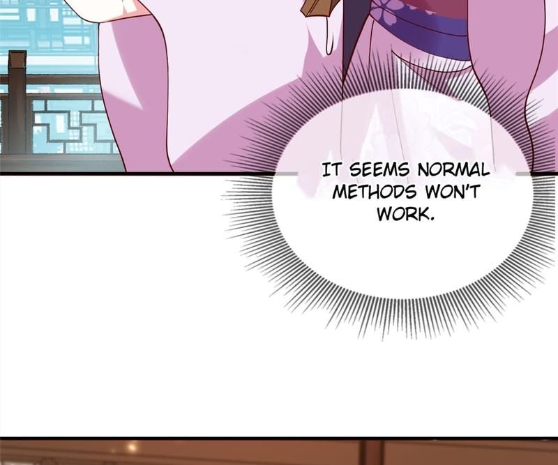 When the Dragon King Falls for the Loli Alchemist - Episode 118 — page 18