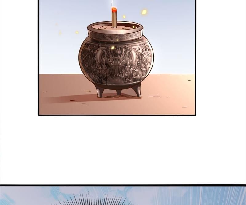 When the Dragon King Falls for the Loli Alchemist - Episode 118 — page 2