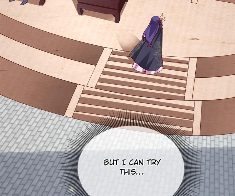 When the Dragon King Falls for the Loli Alchemist - Episode 118 — page 20