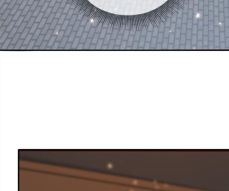When the Dragon King Falls for the Loli Alchemist - Episode 118 — page 21