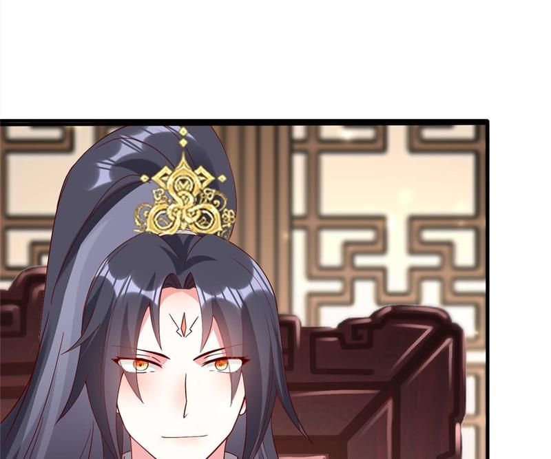 When the Dragon King Falls for the Loli Alchemist - Episode 118 — page 24