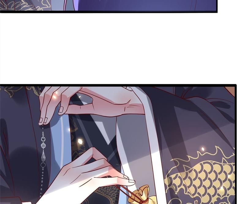 When the Dragon King Falls for the Loli Alchemist - Episode 118 — page 26