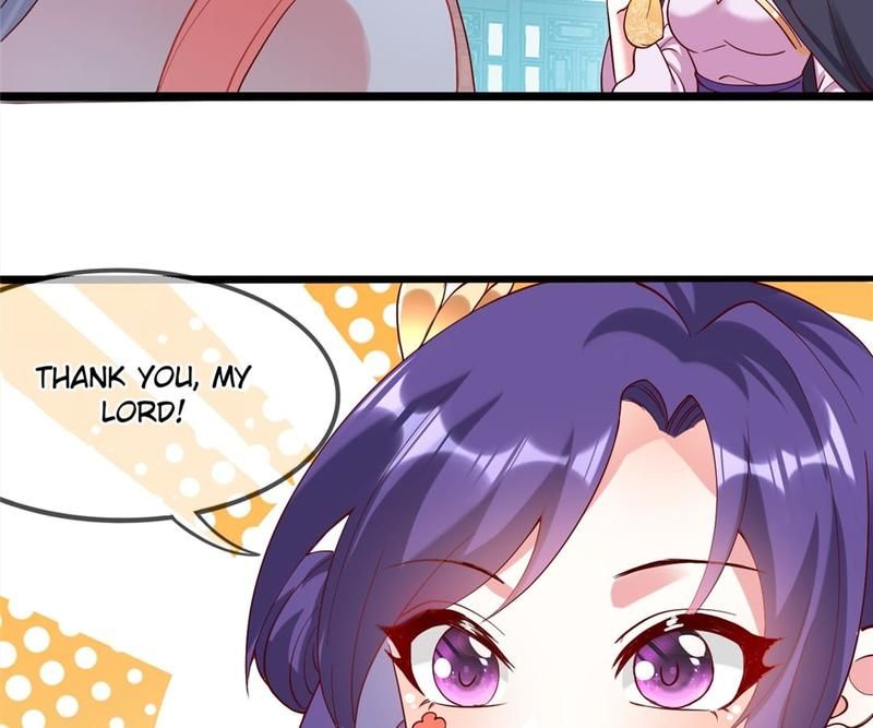 When the Dragon King Falls for the Loli Alchemist - Episode 118 — page 29