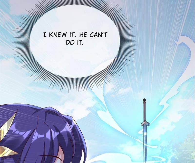 When the Dragon King Falls for the Loli Alchemist - Episode 118 — page 3