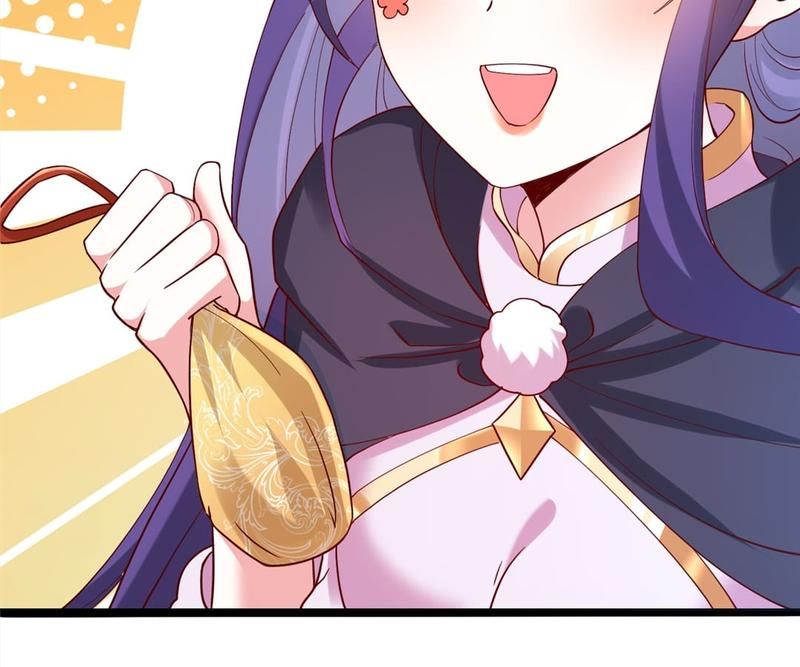 When the Dragon King Falls for the Loli Alchemist - Episode 118 — page 30