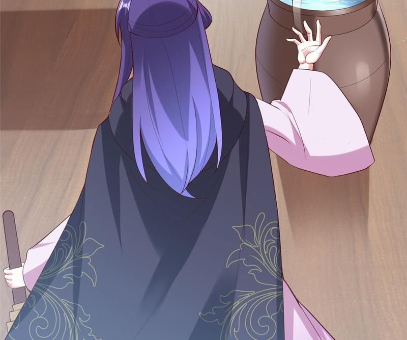 When the Dragon King Falls for the Loli Alchemist - Episode 118 — page 33