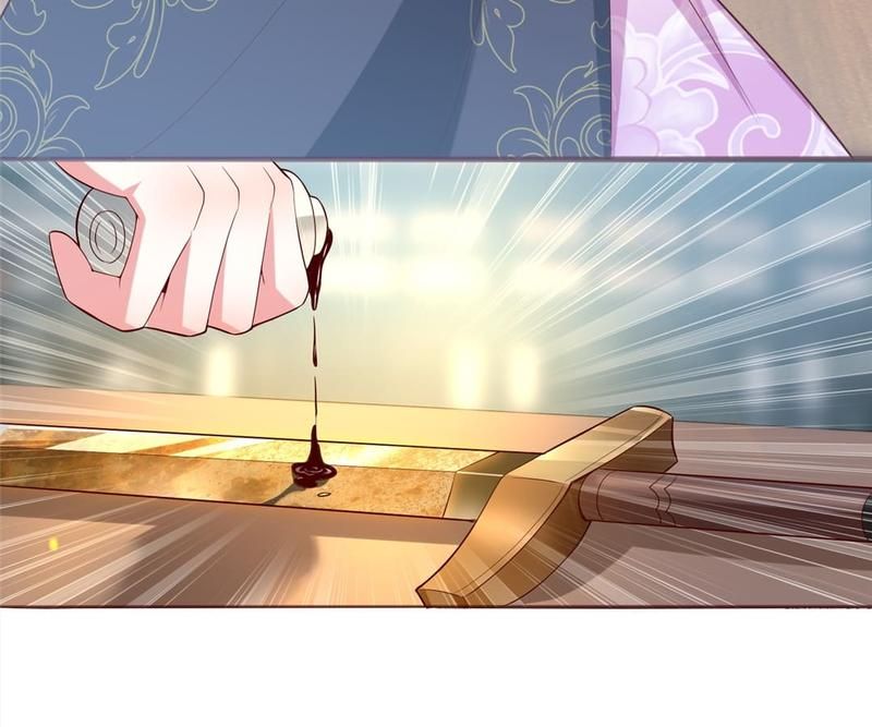 When the Dragon King Falls for the Loli Alchemist - Episode 118 — page 34