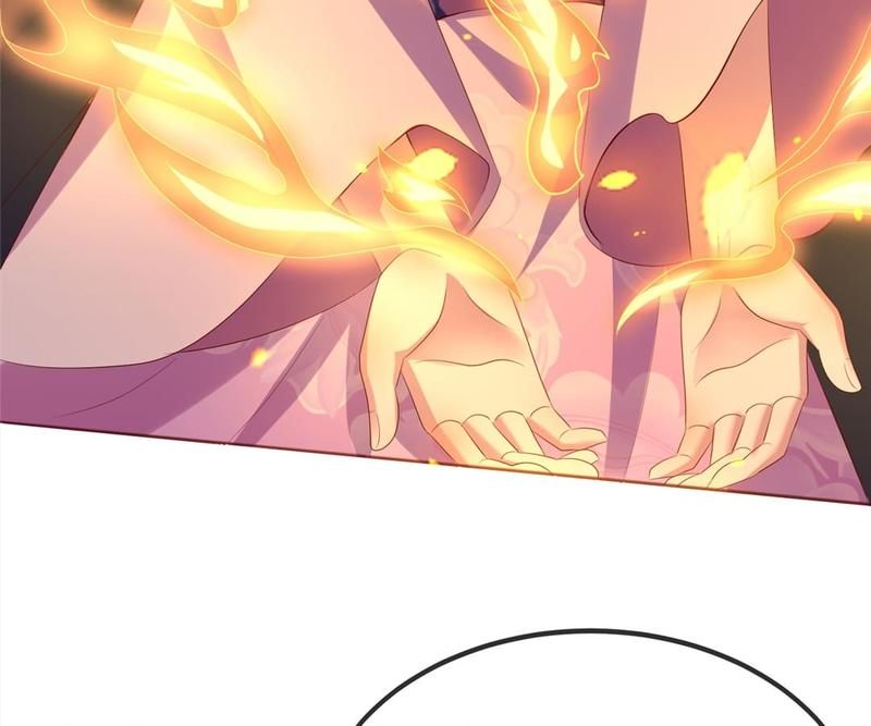 When the Dragon King Falls for the Loli Alchemist - Episode 118 — page 37