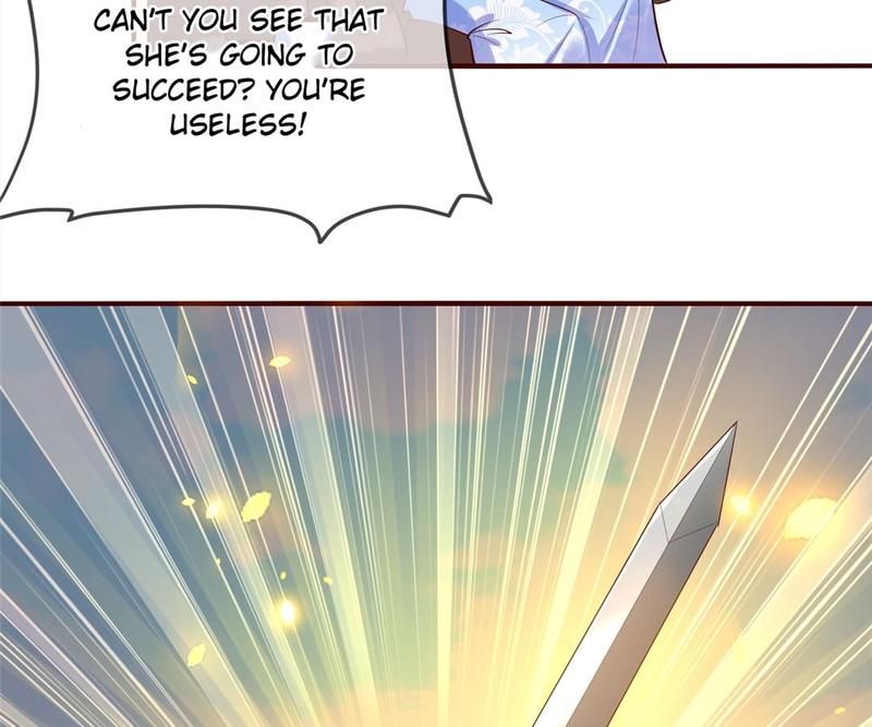 When the Dragon King Falls for the Loli Alchemist - Episode 118 — page 42