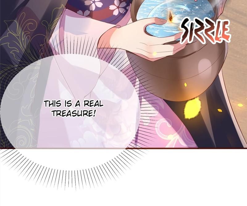 When the Dragon King Falls for the Loli Alchemist - Episode 118 — page 46
