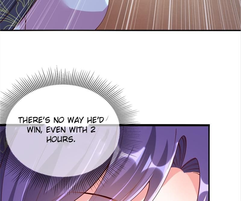 When the Dragon King Falls for the Loli Alchemist - Episode 118 — page 5