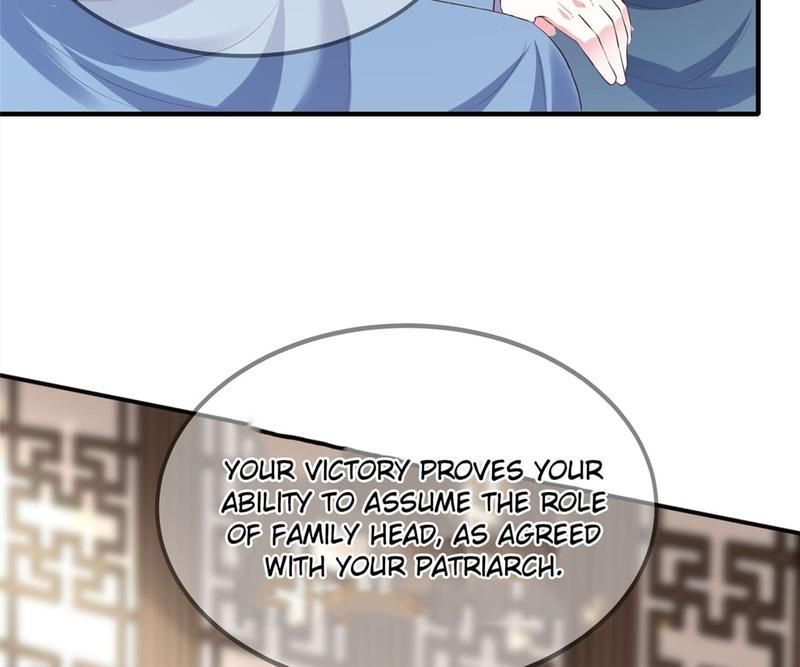 When the Dragon King Falls for the Loli Alchemist - Episode 118 — page 54