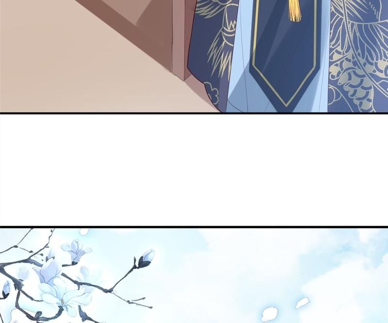 When the Dragon King Falls for the Loli Alchemist - Episode 118 — page 57